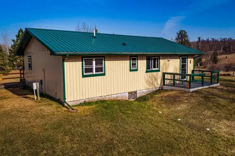 Exterior - 39161 County 39, Laporte, MN 56461 photo 6 of 39