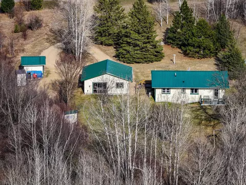 View/Area - 39161 County 39, Laporte, MN 56461 photo 6 of 33