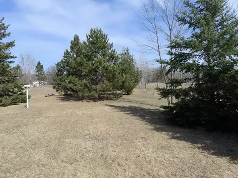 Exterior - 39161 County 39, Laporte, MN 56461 photo 34 of 39