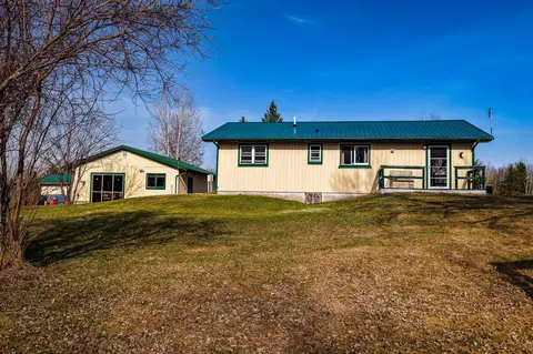 Exterior - 39161 County 39, Laporte, MN 56461 photo 11 of 39