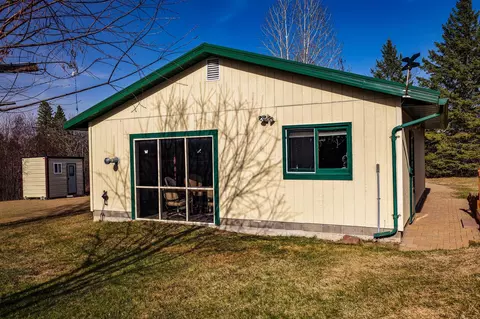 Other - 39161 County 39, Laporte, MN 56461 photo 3 of 14
