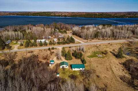 View/Area - 39161 County 39, Laporte, MN 56461 photo 5 of 33