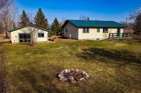 Exterior - 39161 County 39, Laporte, MN 56461 photo 7 of 39