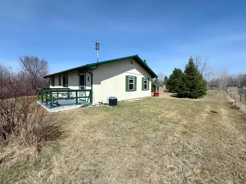 Exterior - 39161 County 39, Laporte, MN 56461 photo 27 of 39