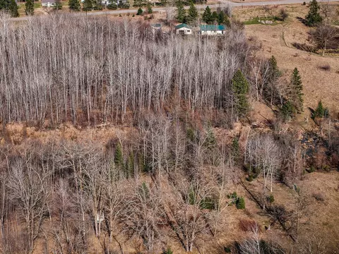 View/Area - 39161 County 39, Laporte, MN 56461 photo 7 of 33