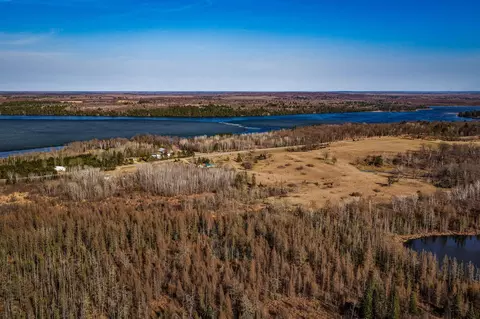 View/Area - 39161 County 39, Laporte, MN 56461 photo 20 of 33