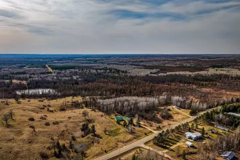 View/Area - 39161 County 39, Laporte, MN 56461 photo 29 of 33