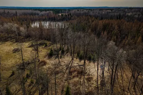 View/Area - 39161 County 39, Laporte, MN 56461 photo 8 of 33