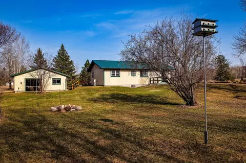 Exterior - 39161 County 39, Laporte, MN 56461 photo 10 of 39