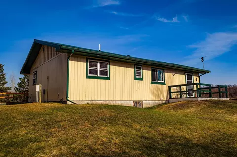 Exterior - 39161 County 39, Laporte, MN 56461 photo 5 of 39
