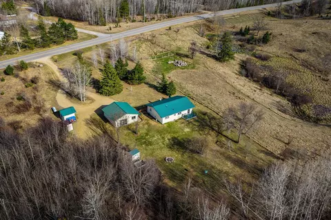 View/Area - 39161 County 39, Laporte, MN 56461 photo 4 of 33