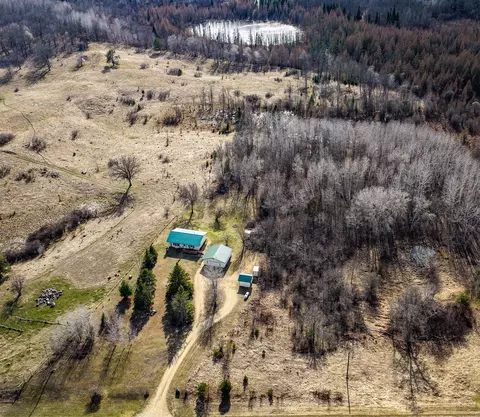 View/Area - 39161 County 39, Laporte, MN 56461 photo 12 of 33
