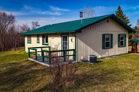 Other - 39161 County 39, Laporte, MN 56461 photo 6 of 14