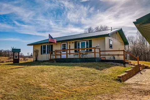 Other - 39161 County 39, Laporte, MN 56461 photo 10 of 14