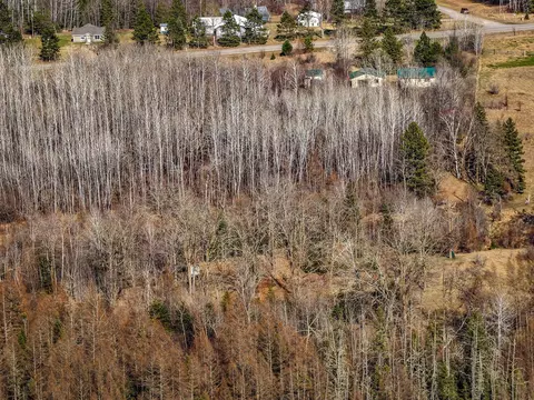 View/Area - 39161 County 39, Laporte, MN 56461 photo 21 of 33