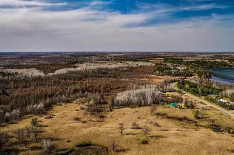 View/Area - 39161 County 39, Laporte, MN 56461 photo 26 of 33
