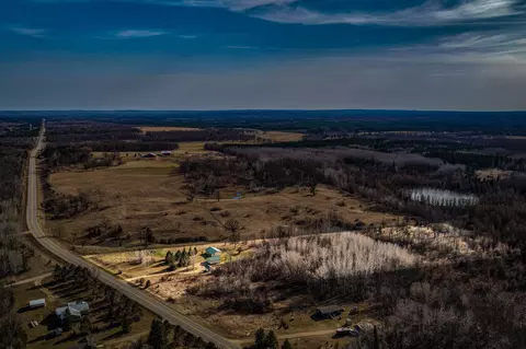 View/Area - 39161 County 39, Laporte, MN 56461 photo 15 of 33