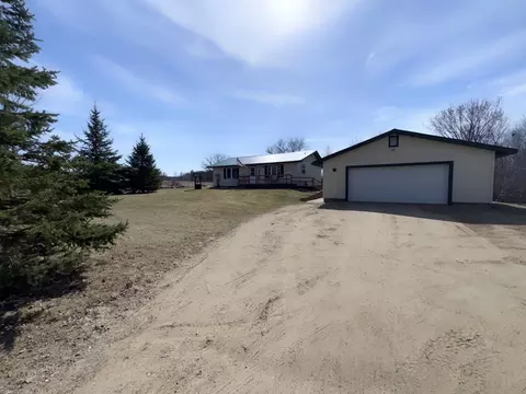 Exterior - 39161 County 39, Laporte, MN 56461 photo 22 of 39