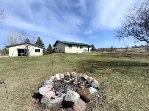 Exterior - 39161 County 39, Laporte, MN 56461 photo 24 of 39