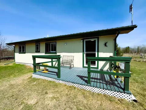 Other - 39161 County 39, Laporte, MN 56461 photo 12 of 14