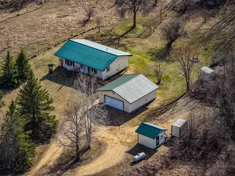 View/Area - 39161 County 39, Laporte, MN 56461 photo 13 of 33
