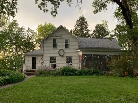 2923 SW 52nd Ave, Owatonna, MN 55060