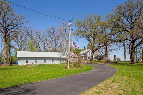 2923 SW 52nd Ave, Owatonna, MN 55060