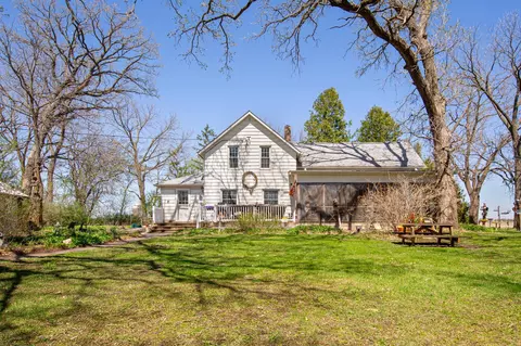 2923 SW 52nd Ave, Owatonna, MN 55060