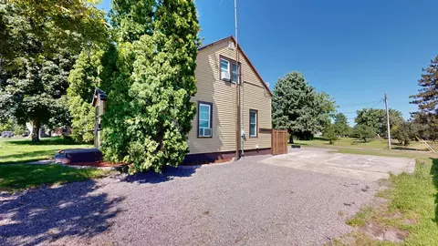 Other - 447 E Schlieman Ave, Appleton, MN 56208 photo 9 of 9