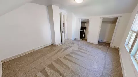 Bedroom - 447 E Schlieman Ave, Appleton, MN 56208 photo 6 of 6