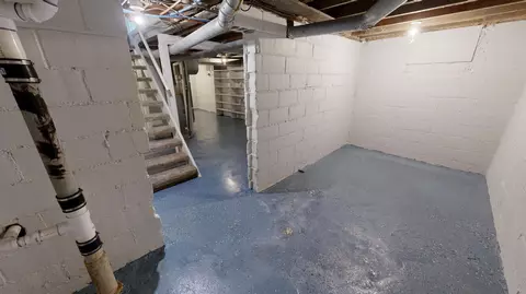 Other - 447 E Schlieman Ave, Appleton, MN 56208 photo 5 of 9