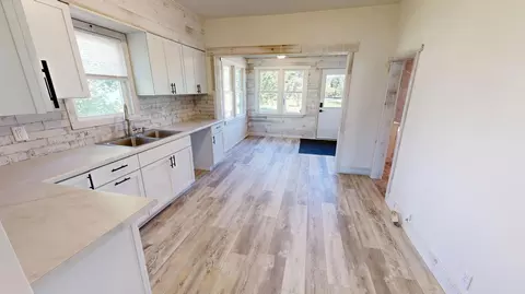 Other - 447 E Schlieman Ave, Appleton, MN 56208 photo 1 of 9