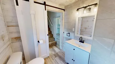 Bath - 447 E Schlieman Ave, Appleton, MN 56208 photo 2 of 2