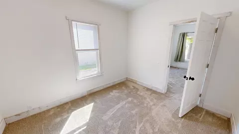 Bedroom - 447 E Schlieman Ave, Appleton, MN 56208 photo 1 of 6