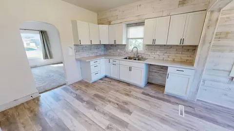 Kitchen - 447 E Schlieman Ave, Appleton, MN 56208 photo 1 of 1
