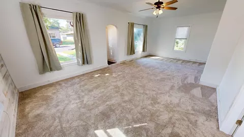 Living - 447 E Schlieman Ave, Appleton, MN 56208 photo 2 of 2