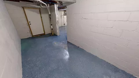 Entry Way - 447 E Schlieman Ave, Appleton, MN 56208 photo 1 of 1