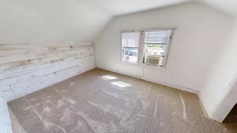 Bedroom - 447 E Schlieman Ave, Appleton, MN 56208 photo 2 of 6