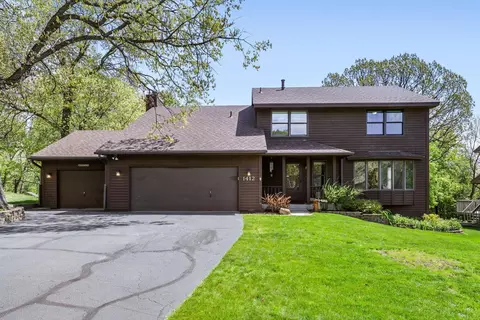 1412 Rushmore Cres, Burnsville, MN 55306