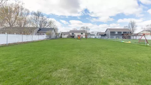 728 13th Ave N, Foley, MN 56329