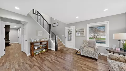 4826 57th St NW, Rochester, MN 55901