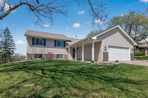 4523 Whitetail Way, Eagan, MN 55123 photo 2