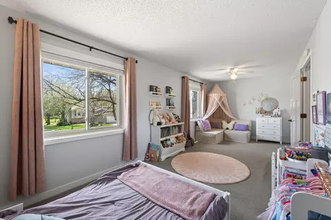 4523 Whitetail Way, Eagan, MN 55123 photo 25