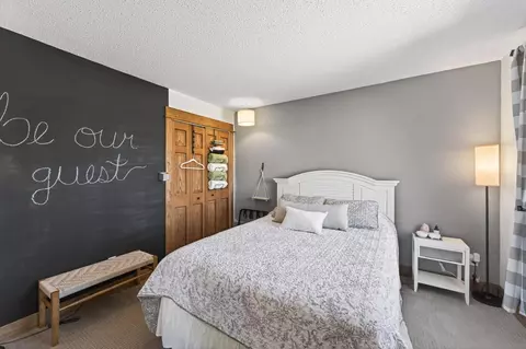 4523 Whitetail Way, Eagan, MN 55123 photo 35