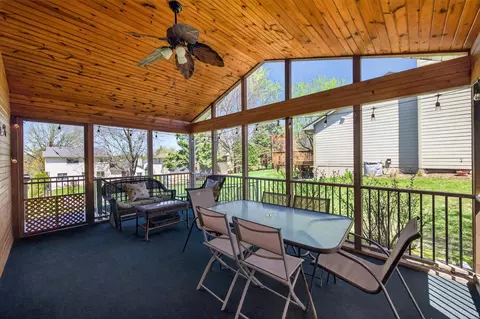 4523 Whitetail Way, Eagan, MN 55123 photo 36