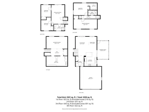 4523 Whitetail Way, Eagan, MN 55123 photo 47