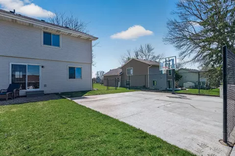 4523 Whitetail Way, Eagan, MN 55123 photo 40