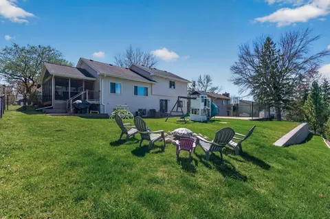4523 Whitetail Way, Eagan, MN 55123 photo 43