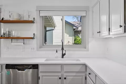 4523 Whitetail Way, Eagan, MN 55123 photo 16