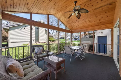 4523 Whitetail Way, Eagan, MN 55123 photo 37